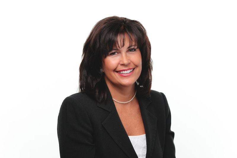 Hannan_Kathy1.jpg