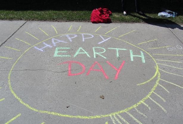 Happy-Earth-Day-Sidewalk-Chalk.jpg