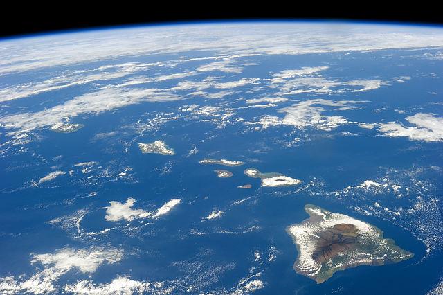 Hawaii-may-become-the-first-state-to-declare-a-100-percent-renewables-energy-goal1.jpg