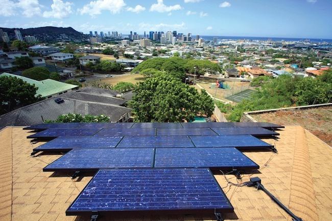 Hawaii-renewable-energy.jpg