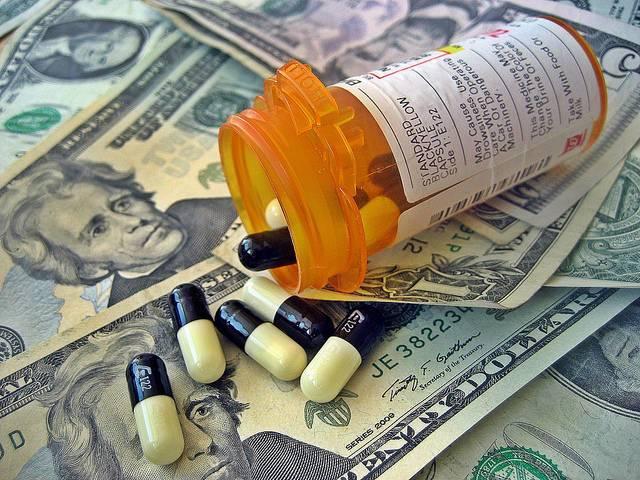 Health-cares-rising-costs-spur-more-to-seek-help-on-crowdfunding-platforms.jpg
