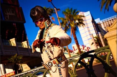 Heartland-Las-Vegas.jpg
