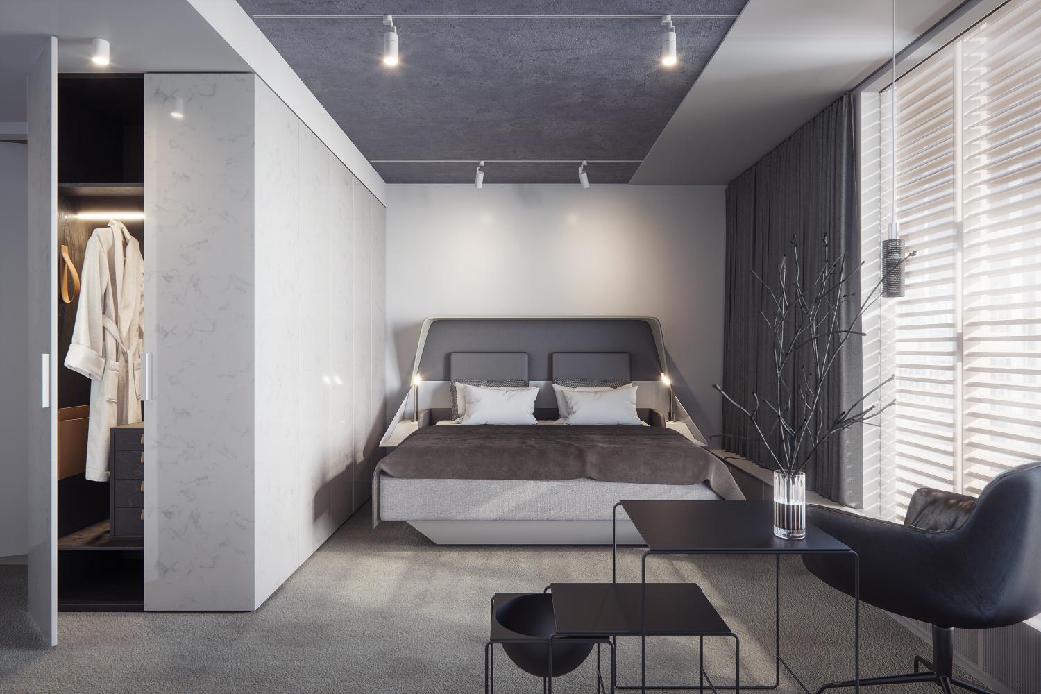 The global travel industry, notably the hotel and hospitality sector, has long struggled with sustainability. A Danish company says its coating technology could help reduce hotels' consumption of water and cleaners.