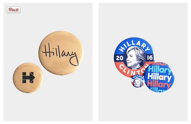 Hillary-Clinton-Democratic-Nominee-.png