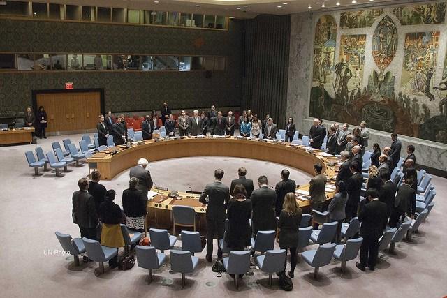 History-will-be-made-at-the-UN-General-Assembly-this-Friday.jpg