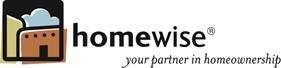 Homewise-logo.jpg