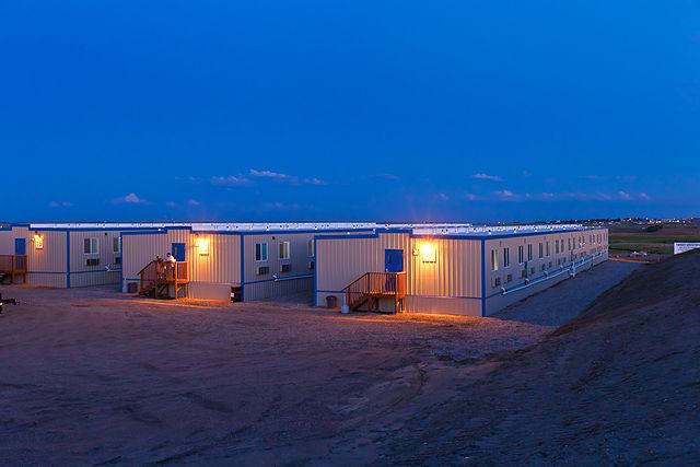 Housing-for-workers-in-Williston-NorthDakota.jpg