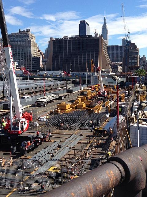 Hudson-Yards-New-York-City.jpg