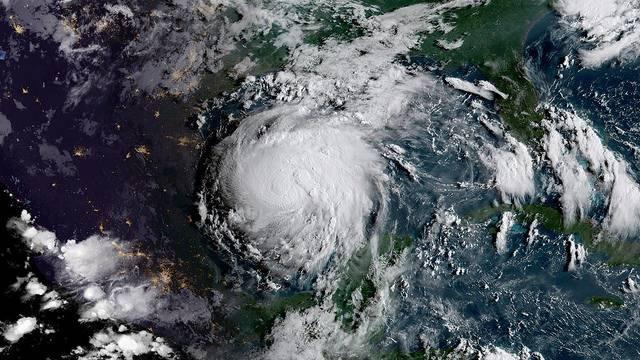 Hurricane-Harvey-from-space-on-August-24.jpg