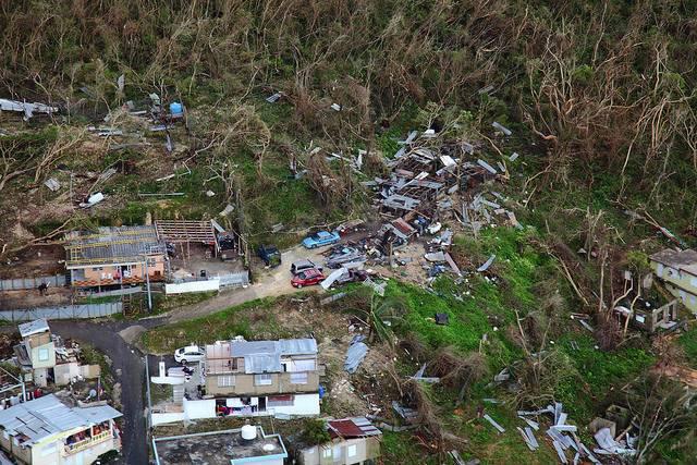 Hurricane-Maria-Puerto-Rico.jpg