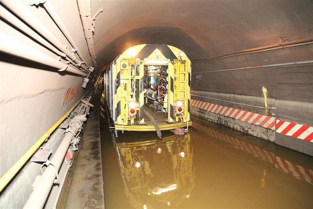 Hurricane-Sandy-NYC-subway.jpg