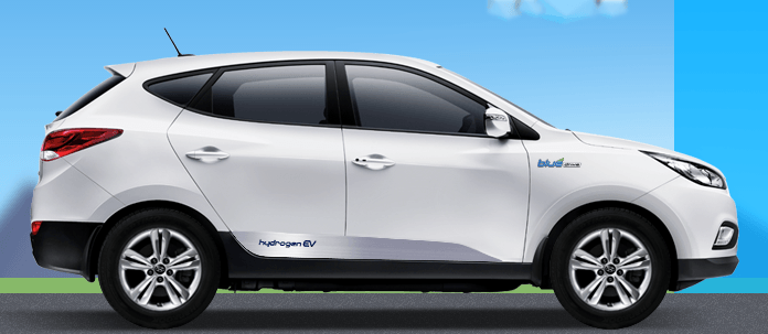 Hydrogen-cars-such-as-the-Hyundai-Tuscon-could-have-a-future.png