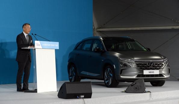 Hyundai.jpg
