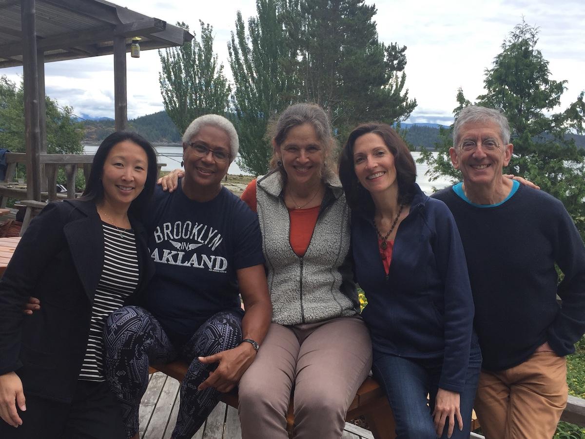 ICI-faculty-Tina-Beck-Akaya-Windwood-Marian-Moore-Deb-Nelson-and-Joel-Solomon.jpg