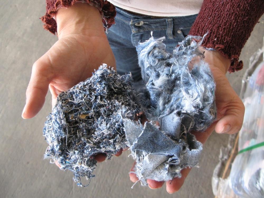 ICO-Denim-Recycled-Scrap-to-Fiber-180-dpi.jpg