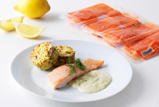 IKEA-is-now-only-selling-sustainably-sourced-seafood.jpg