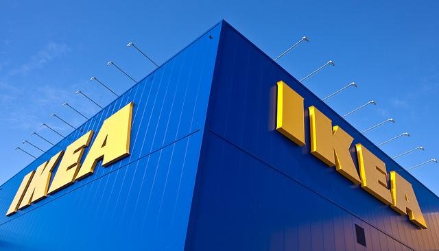 IKEA-is-spending-biliion-on-renewable-energy-projects.jpg