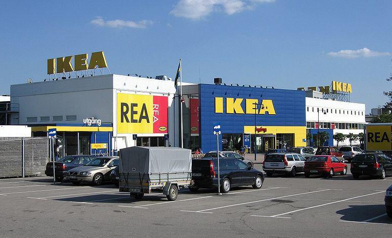 IKEA_FSC_suspension_Christian_Koehn.jpg