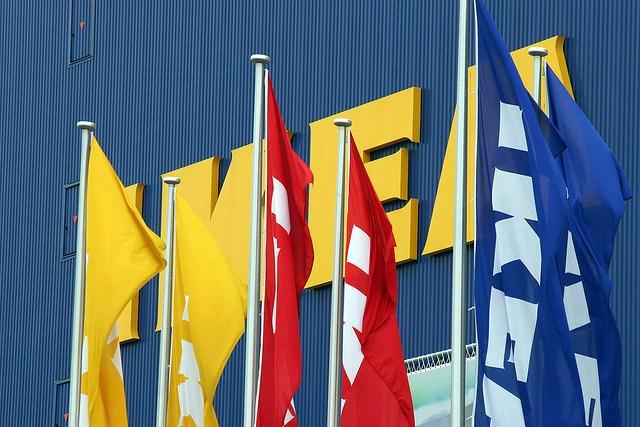 IKEA_sustainable_palm_oil_OiMax.jpg