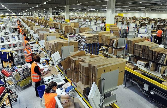 ILSR-says-Amazons-warehouses-are-transforming-retail-and-not-for-the-better.jpg