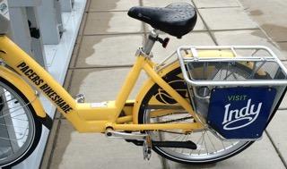 IMG_3168-1.jpeg