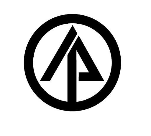 IP-logo.jpg