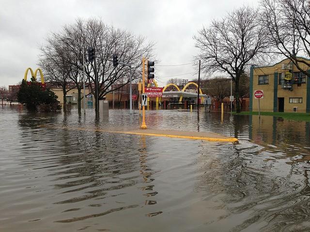 Illinois-flooding.jpg