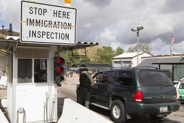 Immigration-checkpoint-at-San-Diego-CA.jpg