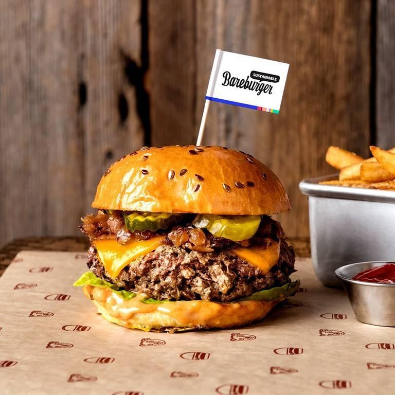 Impossible-Foods-is-now-at-a-local-NYC-burger-chain.jpg