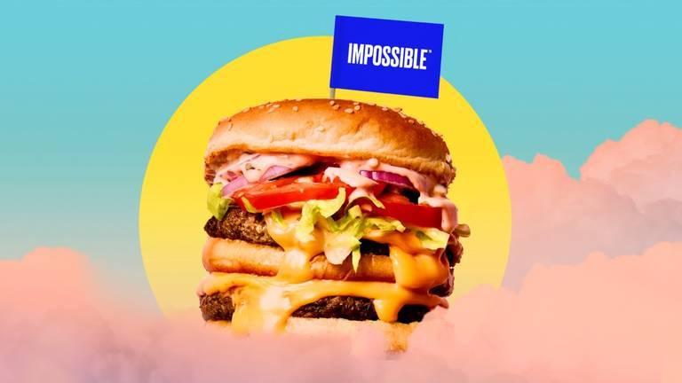 Impossible-Foods.jpeg