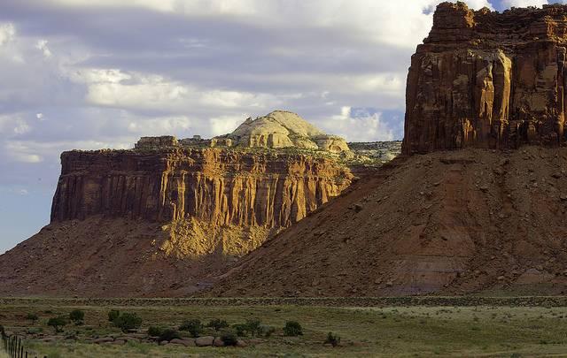 Indian-Creek-at-Bears-Ears-National-Monument.jpg