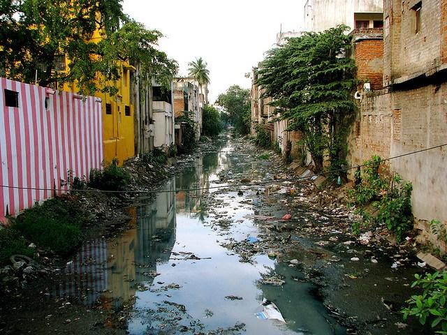 Indian-Pollution.jpg