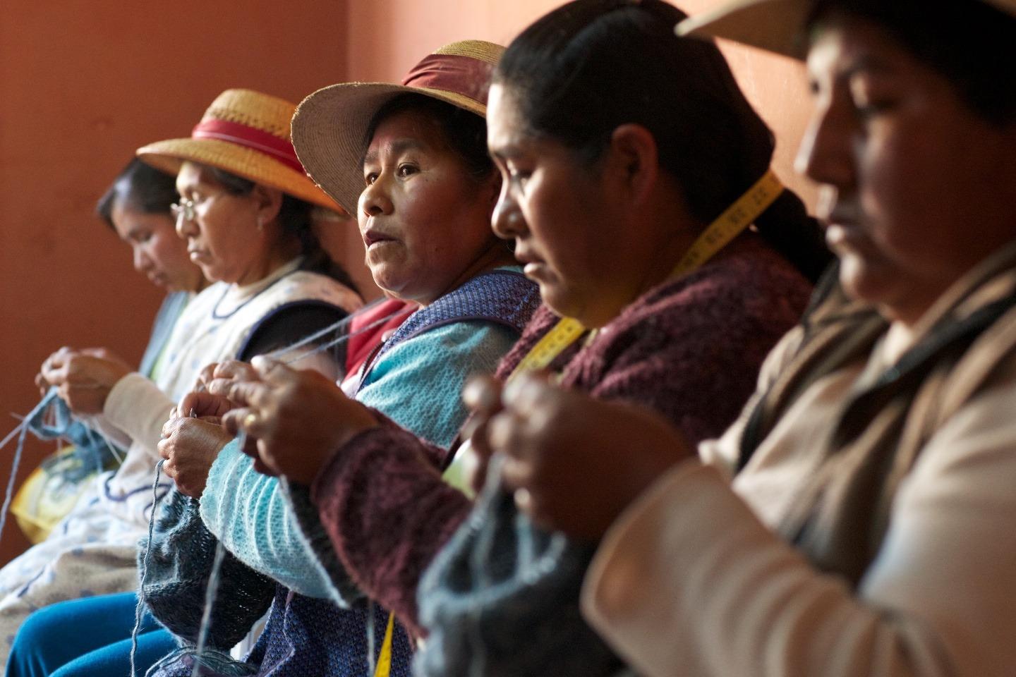 Indigenous-Designs.jpg