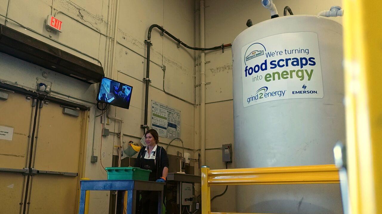 Instead-of-going-to-a-landfill-food-waste-becomes-a-source-of-energy-or-fertilizer.jpg