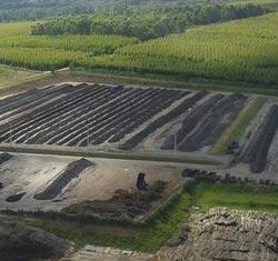 International-Paper-waste-management.jpg