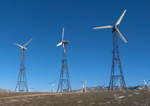 Investments-in-wind-power.png