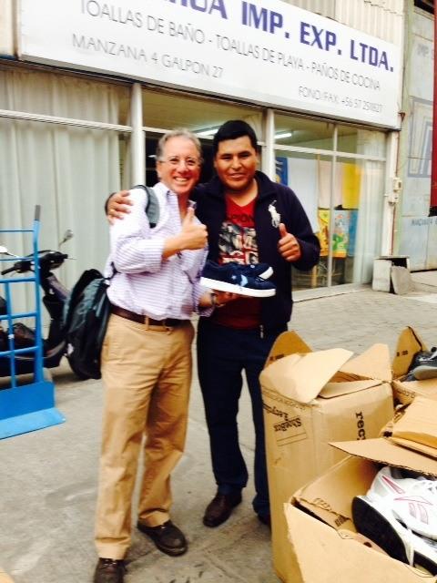 Ira-Baseman-with-Buyer-Remberto-Perez-in-Iquique-Chile.jpg