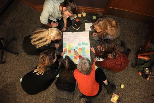 Irenes-Team-Rapid-Prototyping-IMG_3576-small.jpg