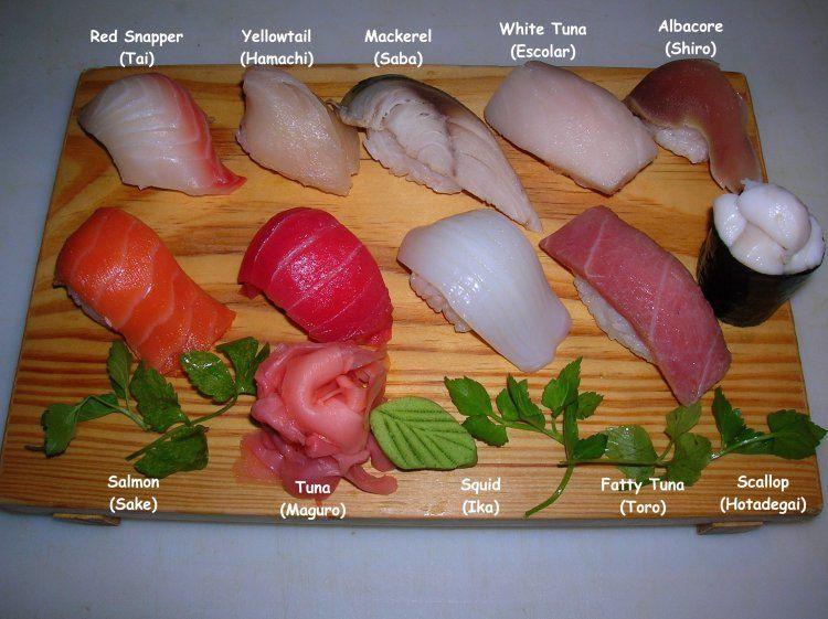 Is-That-Grouper-on-Your-Plate-Seafood-Fraud-Hits-Diners-Hard.jpg
