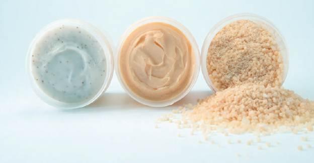 Is-there-a-future-in-biodegradable-microbeads-Honeywell-and-Metabolix-believe-so..jpg
