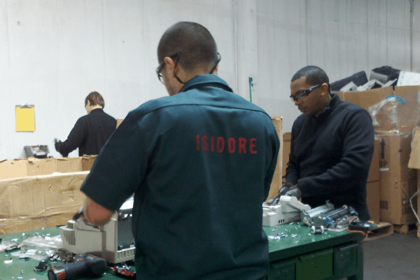 Isidore-Electronics-Recycling.png