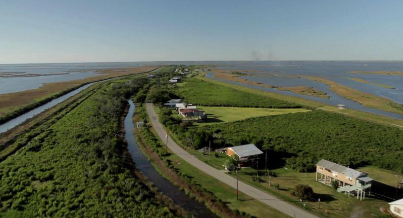 Isle-De-Jean-Charles.jpg
