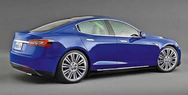 Its-not-just-the-battery-but-the-drag-coefficient-helping-the-Model-3-become-a-hit1.jpg