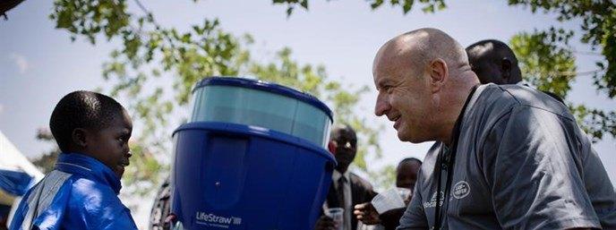 Jaguar-Land-Rover-says-300000-students-will-benefit-from-clean-water-in-Kenya.jpg