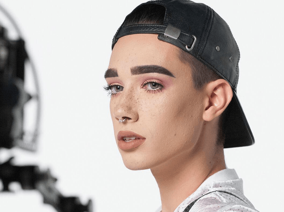 James-Charles-the-new-CoverBoy.png