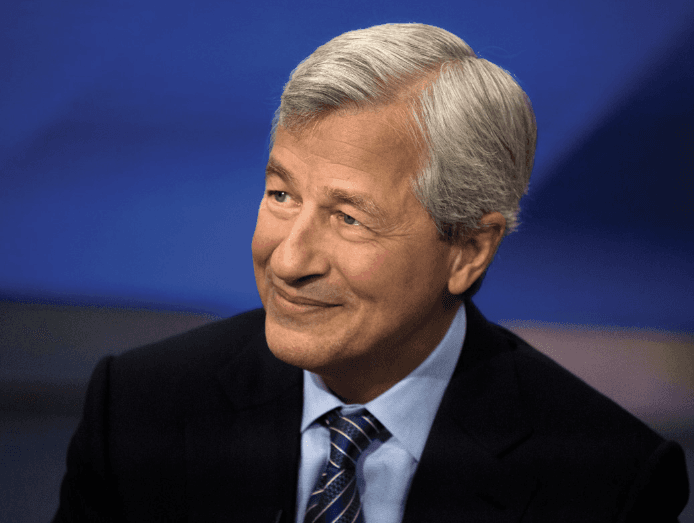 Jamie-Dimon.png