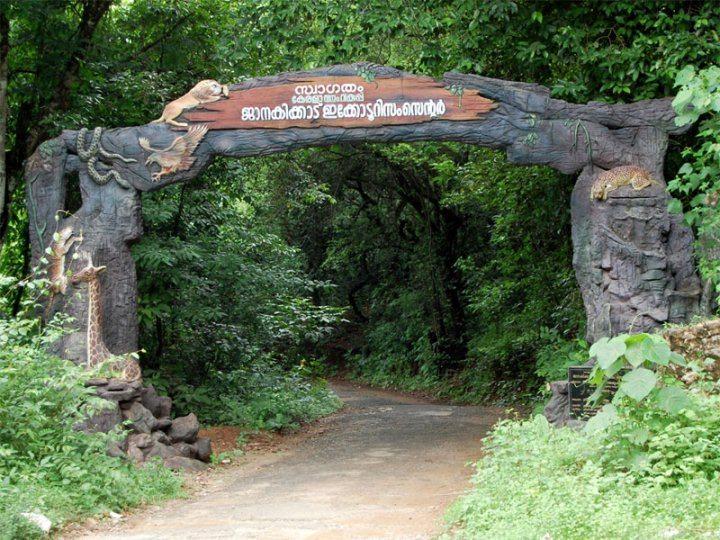 Janakikadu.jpg
