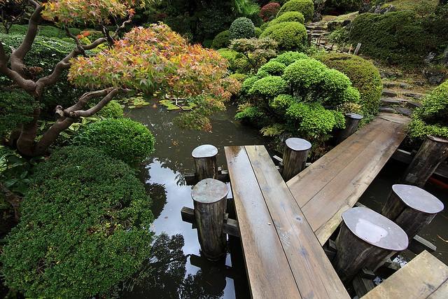 Japan_travel_TanakaJuuyoh.jpg