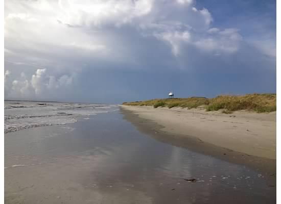 Jekyll-Island-Georgia.jpeg