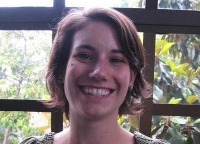 Jen-cropped1.jpg